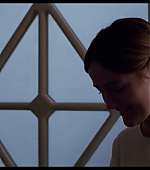 Filename=Joachim_Trier_and_Mike_Mills_0384.jpg
Filesize=98KiB
Dimensions=1920x1080
Date added=Jul 19, 2026 Joachim_Trier_and_Mike_Mills_0384.jpg