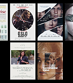 Filename=Joachim_Trier_and_Mike_Mills_0464.jpg
Filesize=242KiB
Dimensions=1920x1080
Date added=Jul 19, 2026 Joachim_Trier_and_Mike_Mills_0464.jpg