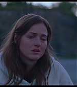 Filename=Joachim_Trier_and_Mike_Mills_0595.jpg
Filesize=96KiB
Dimensions=1920x1080
Date added=Jul 19, 2026 Joachim_Trier_and_Mike_Mills_0595.jpg