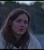 Filename=Joachim_Trier_and_Mike_Mills_0596.jpg
Filesize=97KiB
Dimensions=1920x1080
Date added=Jul 19, 2026 Joachim_Trier_and_Mike_Mills_0596.jpg