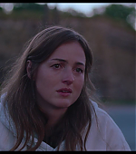 Filename=Joachim_Trier_and_Mike_Mills_0599.jpg
Filesize=98KiB
Dimensions=1920x1080
Date added=Jul 19, 2026 Joachim_Trier_and_Mike_Mills_0599.jpg