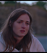 Filename=Joachim_Trier_and_Mike_Mills_0601.jpg
Filesize=101KiB
Dimensions=1920x1080
Date added=Jul 19, 2026 Joachim_Trier_and_Mike_Mills_0601.jpg