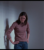 Filename=Joachim_Trier_and_Mike_Mills_0704.jpg
Filesize=101KiB
Dimensions=1920x1080
Date added=Jul 19, 2026 Joachim_Trier_and_Mike_Mills_0704.jpg