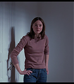 Filename=Joachim_Trier_and_Mike_Mills_0707.jpg
Filesize=94KiB
Dimensions=1920x1080
Date added=Jul 19, 2026 Joachim_Trier_and_Mike_Mills_0707.jpg