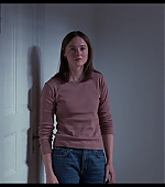 Filename=Joachim_Trier_and_Mike_Mills_0717.jpg
Filesize=101KiB
Dimensions=1920x1080
Date added=Jul 19, 2026 Joachim_Trier_and_Mike_Mills_0717.jpg