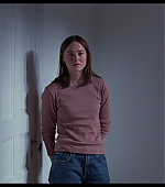 Filename=Joachim_Trier_and_Mike_Mills_0718.jpg
Filesize=92KiB
Dimensions=1920x1080
Date added=Jul 19, 2026 Joachim_Trier_and_Mike_Mills_0718.jpg