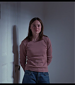 Filename=Joachim_Trier_and_Mike_Mills_0720.jpg
Filesize=93KiB
Dimensions=1920x1080
Date added=Jul 19, 2026 Joachim_Trier_and_Mike_Mills_0720.jpg