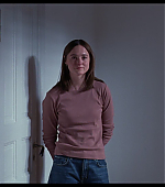 Filename=Joachim_Trier_and_Mike_Mills_0721.jpg
Filesize=98KiB
Dimensions=1920x1080
Date added=Jul 19, 2026 Joachim_Trier_and_Mike_Mills_0721.jpg