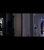 Filename=Joachim_Trier_and_Mike_Mills_0818.jpg
Filesize=101KiB
Dimensions=1920x1080
Date added=Jul 19, 2026 Joachim_Trier_and_Mike_Mills_0818.jpg