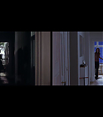 Filename=Joachim_Trier_and_Mike_Mills_0819.jpg
Filesize=99KiB
Dimensions=1920x1080
Date added=Jul 19, 2026 Joachim_Trier_and_Mike_Mills_0819.jpg