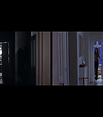 Filename=Joachim_Trier_and_Mike_Mills_0820.jpg
Filesize=94KiB
Dimensions=1920x1080
Date added=Jul 19, 2026 Joachim_Trier_and_Mike_Mills_0820.jpg