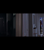 Filename=Joachim_Trier_and_Mike_Mills_0821.jpg
Filesize=88KiB
Dimensions=1920x1080
Date added=Jul 19, 2026 Joachim_Trier_and_Mike_Mills_0821.jpg