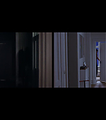 Filename=Joachim_Trier_and_Mike_Mills_0822.jpg
Filesize=86KiB
Dimensions=1920x1080
Date added=Jul 19, 2026 Joachim_Trier_and_Mike_Mills_0822.jpg