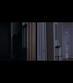 Filename=Joachim_Trier_and_Mike_Mills_0823.jpg
Filesize=83KiB
Dimensions=1920x1080
Date added=Jul 19, 2026 Joachim_Trier_and_Mike_Mills_0823.jpg