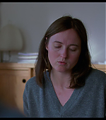 Filename=Joachim_Trier_and_Mike_Mills_0851.jpg
Filesize=108KiB
Dimensions=1920x1080
Date added=Jul 19, 2026 Joachim_Trier_and_Mike_Mills_0851.jpg
