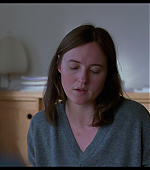 Filename=Joachim_Trier_and_Mike_Mills_0852.jpg
Filesize=107KiB
Dimensions=1920x1080
Date added=Jul 19, 2026 Joachim_Trier_and_Mike_Mills_0852.jpg