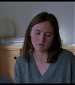 Filename=Joachim_Trier_and_Mike_Mills_0853.jpg
Filesize=108KiB
Dimensions=1920x1080
Date added=Jul 19, 2026 Joachim_Trier_and_Mike_Mills_0853.jpg
