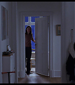 Filename=Joachim_Trier_and_Mike_Mills_0882.jpg
Filesize=170KiB
Dimensions=1920x1080
Date added=Jul 19, 2026 Joachim_Trier_and_Mike_Mills_0882.jpg