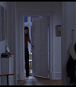 Filename=Joachim_Trier_and_Mike_Mills_0883.jpg
Filesize=130KiB
Dimensions=1920x1080
Date added=Jul 19, 2026 Joachim_Trier_and_Mike_Mills_0883.jpg