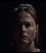 Filename=Joachim_Trier_and_Mike_Mills_0976.jpg
Filesize=68KiB
Dimensions=1920x1080
Date added=Jul 19, 2026 Joachim_Trier_and_Mike_Mills_0976.jpg