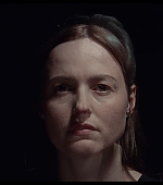 Filename=Joachim_Trier_and_Mike_Mills_0977.jpg
Filesize=77KiB
Dimensions=1920x1080
Date added=Jul 19, 2026 Joachim_Trier_and_Mike_Mills_0977.jpg