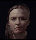 Filename=Joachim_Trier_and_Mike_Mills_0979.jpg
Filesize=81KiB
Dimensions=1920x1080
Date added=Jul 19, 2026 Joachim_Trier_and_Mike_Mills_0979.jpg