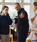 Filename=Joachim_Trier_and_Mike_Mills_1061.jpg
Filesize=320KiB
Dimensions=1920x1080
Date added=Jul 19, 2026 Joachim_Trier_and_Mike_Mills_1061.jpg