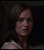 Filename=Joachim_Trier_and_Mike_Mills_1250.jpg
Filesize=74KiB
Dimensions=1920x1080
Date added=Jul 19, 2026 Joachim_Trier_and_Mike_Mills_1250.jpg