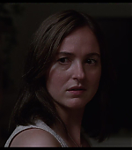 Filename=Joachim_Trier_and_Mike_Mills_1251.jpg
Filesize=72KiB
Dimensions=1920x1080
Date added=Jul 19, 2026 Joachim_Trier_and_Mike_Mills_1251.jpg