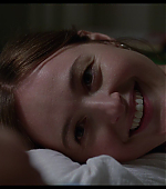 Filename=Joachim_Trier_and_Mike_Mills_1383.jpg
Filesize=109KiB
Dimensions=1920x1080
Date added=Jul 19, 2026 Joachim_Trier_and_Mike_Mills_1383.jpg