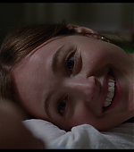 Filename=Joachim_Trier_and_Mike_Mills_1384.jpg
Filesize=103KiB
Dimensions=1920x1080
Date added=Jul 19, 2026 Joachim_Trier_and_Mike_Mills_1384.jpg