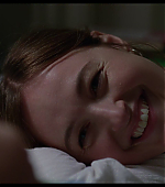 Filename=Joachim_Trier_and_Mike_Mills_1385.jpg
Filesize=102KiB
Dimensions=1920x1080
Date added=Jul 19, 2026 Joachim_Trier_and_Mike_Mills_1385.jpg