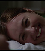 Filename=Joachim_Trier_and_Mike_Mills_1386.jpg
Filesize=98KiB
Dimensions=1920x1080
Date added=Jul 19, 2026 Joachim_Trier_and_Mike_Mills_1386.jpg