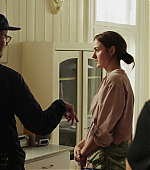 Filename=Joachim_Trier_and_Mike_Mills_1415.jpg
Filesize=243KiB
Dimensions=1920x1080
Date added=Jul 19, 2026 Joachim_Trier_and_Mike_Mills_1415.jpg