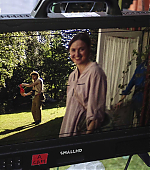 Filename=Joachim_Trier_and_Mike_Mills_1469.jpg
Filesize=274KiB
Dimensions=1920x1080
Date added=Jul 19, 2026 Joachim_Trier_and_Mike_Mills_1469.jpg