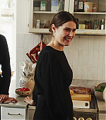 Filename=Joachim_Trier_and_Mike_Mills_1604.jpg
Filesize=300KiB
Dimensions=1920x1080
Date added=Jul 19, 2026 Joachim_Trier_and_Mike_Mills_1604.jpg