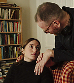 Filename=Joachim_Trier_and_Mike_Mills_1926.jpg
Filesize=243KiB
Dimensions=1920x1080
Date added=Jul 19, 2026 Joachim_Trier_and_Mike_Mills_1926.jpg