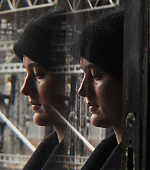 Filename=Joachim_Trier_and_Mike_Mills_1933.jpg
Filesize=380KiB
Dimensions=1920x1080
Date added=Jul 19, 2026 Joachim_Trier_and_Mike_Mills_1933.jpg