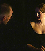 Filename=Joachim_Trier_and_Mike_Mills_2023.jpg
Filesize=518KiB
Dimensions=1920x1080
Date added=Jul 19, 2026 Joachim_Trier_and_Mike_Mills_2023.jpg