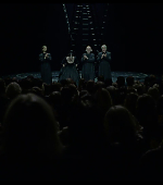 Filename=Joachim_Trier_and_Mike_Mills_2261.jpg
Filesize=63KiB
Dimensions=1920x1080
Date added=Jul 19, 2026 Joachim_Trier_and_Mike_Mills_2261.jpg