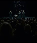 Filename=Joachim_Trier_and_Mike_Mills_2262.jpg
Filesize=69KiB
Dimensions=1920x1080
Date added=Jul 19, 2026 Joachim_Trier_and_Mike_Mills_2262.jpg