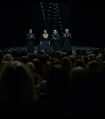 Filename=Joachim_Trier_and_Mike_Mills_2263.jpg
Filesize=80KiB
Dimensions=1920x1080
Date added=Jul 19, 2026 Joachim_Trier_and_Mike_Mills_2263.jpg