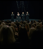 Filename=Joachim_Trier_and_Mike_Mills_2264.jpg
Filesize=102KiB
Dimensions=1920x1080
Date added=Jul 19, 2026 Joachim_Trier_and_Mike_Mills_2264.jpg