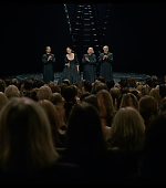 Filename=Joachim_Trier_and_Mike_Mills_2265.jpg
Filesize=116KiB
Dimensions=1920x1080
Date added=Jul 19, 2026 Joachim_Trier_and_Mike_Mills_2265.jpg