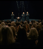 Filename=Joachim_Trier_and_Mike_Mills_2266.jpg
Filesize=121KiB
Dimensions=1920x1080
Date added=Jul 19, 2026 Joachim_Trier_and_Mike_Mills_2266.jpg