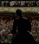 Filename=Joachim_Trier_and_Mike_Mills_2269.jpg
Filesize=154KiB
Dimensions=1920x1080
Date added=Jul 19, 2026 Joachim_Trier_and_Mike_Mills_2269.jpg