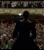 Filename=Joachim_Trier_and_Mike_Mills_2270.jpg
Filesize=155KiB
Dimensions=1920x1080
Date added=Jul 19, 2026 Joachim_Trier_and_Mike_Mills_2270.jpg