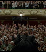 Joachim_Trier_and_Mike_Mills_2271.jpg
