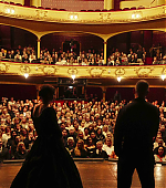 Joachim_Trier_and_Mike_Mills_2313.jpg