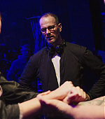 Joachim_Trier_and_Mike_Mills_2327.jpg